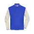 Daiber College-Jacket UNISEX - JN8044