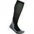 Daiber Compression Socks - JN208