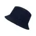 Daiber Corduroy Fisherman Hat Organic Cotton - MB6255