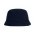 Daiber Corduroy Fisherman Hat Organic Cotton - MB6255