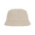 Daiber Corduroy Fisherman Hat Organic Cotton - MB6255