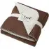 Daiber Cosy Hearth Blanket - JN955
