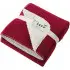 Daiber Cosy Hearth Blanket - JN955