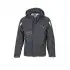 Daiber Craftsmen Softshell Jacket - JN824