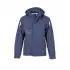 Daiber Craftsmen Softshell Jacket - JN824