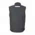 Daiber Craftsmen Softshell Vest - JN825