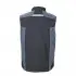 Daiber Craftsmen Softshell Vest - JN825