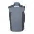 Daiber Craftsmen Softshell Vest - JN825