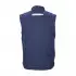 Daiber Craftsmen Softshell Vest - JN825