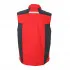 Daiber Craftsmen Softshell Vest - JN825