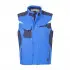 Daiber Craftsmen Softshell Vest - JN825