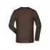 Daiber Elastic T Long Sleeve - JN056