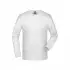 Daiber Elastic T Long Sleeve - JN056