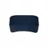 Daiber Fashion Sunvisor - MB096