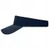 Daiber Fashion Sunvisor - MB096