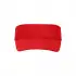 Daiber Fashion Sunvisor - MB096