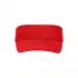 Daiber Fashion Sunvisor - MB096