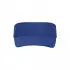 Daiber Fashion Sunvisor - MB096