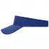 Daiber Fashion Sunvisor - MB096