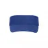 Daiber Fashion Sunvisor - MB096