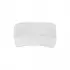 Daiber Fashion Sunvisor - MB096
