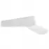 Daiber Fashion Sunvisor - MB096