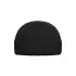 Daiber Fisherman Beanie - MB7408