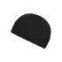 Daiber Fisherman Beanie - MB7408