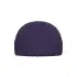 Daiber Fisherman Beanie - MB7408