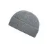 Daiber Fisherman Beanie - MB7408