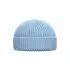 Daiber Fisherman Beanie - MB7408