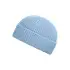 Daiber Fisherman Beanie - MB7408