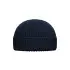Daiber Fisherman Beanie - MB7408