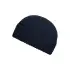 Daiber Fisherman Beanie - MB7408