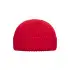 Daiber Fisherman Beanie - MB7408