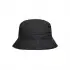 Daiber Fisherman Function Hat - MB6701