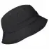 Daiber Fisherman Function Hat - MB6701