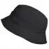 Daiber Fisherman Function Hat - MB6701