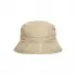 Daiber Fisherman Function Hat - MB6701