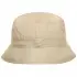 Daiber Fisherman Function Hat - MB6701