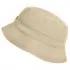Daiber Fisherman Function Hat - MB6701