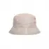 Daiber Fisherman Function Hat - MB6701