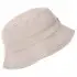 Daiber Fisherman Function Hat - MB6701