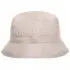 Daiber Fisherman Function Hat - MB6701