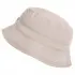 Daiber Fisherman Function Hat - MB6701