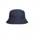 Daiber Fisherman Function Hat - MB6701