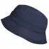 Daiber Fisherman Function Hat - MB6701