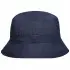 Daiber Fisherman Function Hat - MB6701
