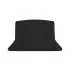 Daiber Fisherman Hat - MB6248