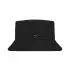 Daiber Fisherman Hat - MB6248